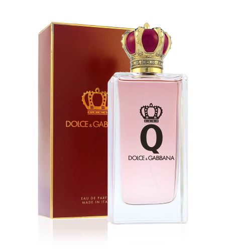 dolce-gabbana-q-by-dolce-gabbana